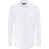 Felix Hardy Overhemd  wit