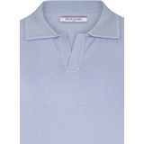 5 delig pasgeboren set