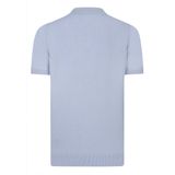 5 delig pasgeboren set