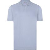 5 delig pasgeboren set