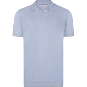 Naturana Valencia Baby Blauw - Soft-Cup bh Maat: 75B