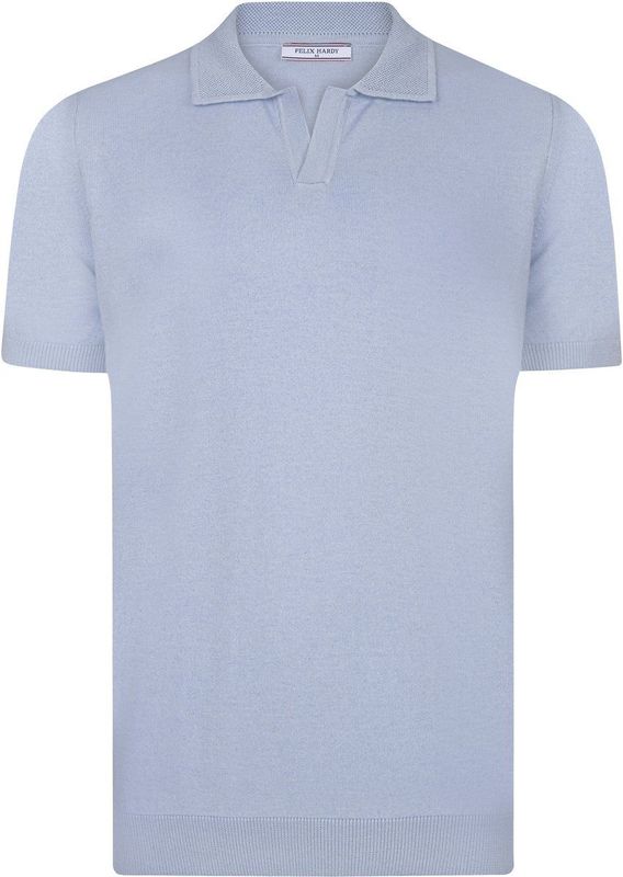 5 delig pasgeboren set