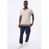 Felix Hardy Shirt  beige