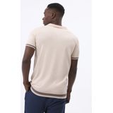 Felix Hardy Shirt  beige