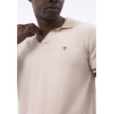 Felix Hardy Shirt  beige