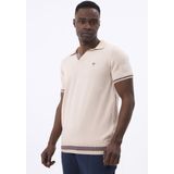 Felix Hardy Shirt  beige
