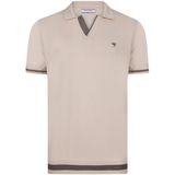 Felix Hardy Shirt  beige
