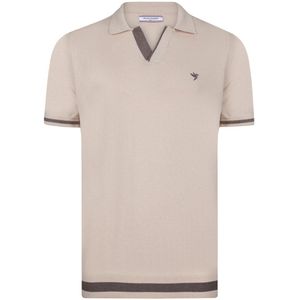 Felix Hardy Shirt  beige