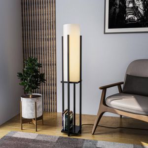 Vloerlamp Dimitri | Opviq