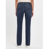 LTB Jeans 'Vilma'  blauw denim