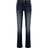 LTB Jeans 'Vilma'  blauw denim