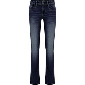 LTB Jeans 'Vilma'  blauw denim