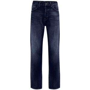 LTB Jeans Vernon herenjeans, Okina X Undamaged Safe Wash 54627