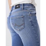 LTB Jeans Isabella G Meisjes Jeans - Lichtblauw