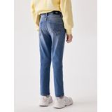 LTB Jeans Isabella G Meisjes Jeans - Lichtblauw
