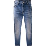 LTB Jeans Frey B Jongen Jeans - Donkerblauw
