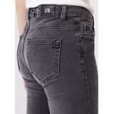 LTB Jeans Deonne G Meisjes Jeans