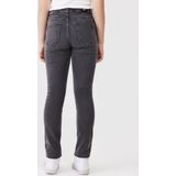 LTB Jeans Deonne G Meisjes Jeans