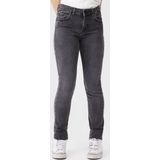 LTB Jeans Deonne G Meisjes Jeans