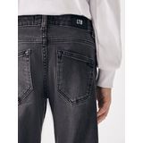 LTB Jeans Deonne G Meisjes Jeans