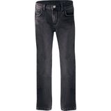 LTB Jeans Deonne G Meisjes Jeans