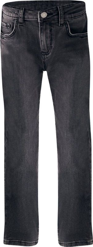 LTB Jeans Deonne G Meisjes Jeans