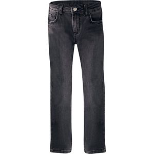 LTB - Jeans - Denim - Informatie voor Jongens en Meisjes