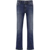LTB Jeans Rafiel B Jongen Jeans - Donkerblauw