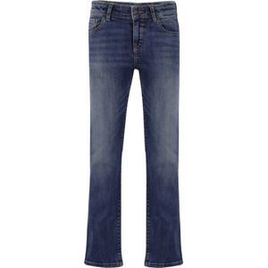 LTB Jeans Rafiel B Jongen Jeans - Donkerblauw