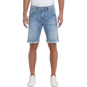 LTB - Heren korte broek - Darwin - Cairon Wash