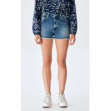 LTB Broek Carola 61150 55096 Carline Wash Dames