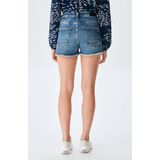 LTB Broek Carola 61150 55096 Carline Wash Dames