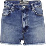 LTB Broek Carola 61150 55096 Carline Wash Dames