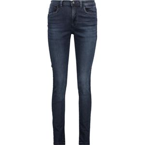 LTB Jeans Jonna B 51723 55194 Leanna Wash Dames