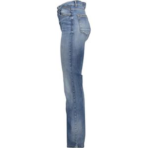 LTB Jeans Nena B 51718 55189 Salena Wash Dames