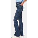 LTB Jeans 'Jonna 500'  blauw denim
