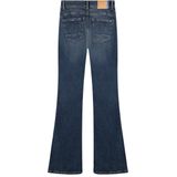LTB Jeans 'Jonna 500'  blauw denim