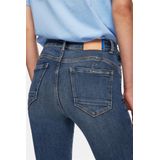 LTB Jeans 'Jonna 500'  blauw denim