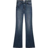 LTB Jeans 'Jonna 500'  blauw denim