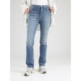 LTB - JONNA 300 - Skinny Jeans - Donkerblauw - Denim