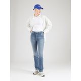 LTB - JONNA 300 - Skinny Jeans - Donkerblauw - Denim