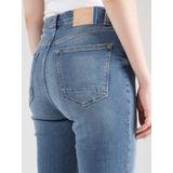 LTB - JONNA 300 - Skinny Jeans - Donkerblauw - Denim