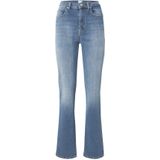 LTB - JONNA 300 - Skinny Jeans - Donkerblauw - Denim