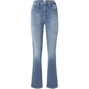 LTB - JONNA 300 - Skinny Jeans - Donkerblauw - Denim