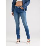LTB Jeans 'Fallon 200'  blauw