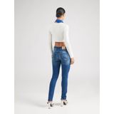 LTB Jeans 'Fallon 200'  blauw