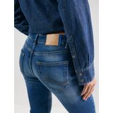 LTB Jeans 'Fallon 200'  blauw