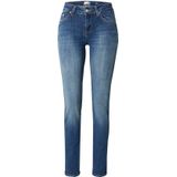 LTB Jeans 'Fallon 200'  blauw