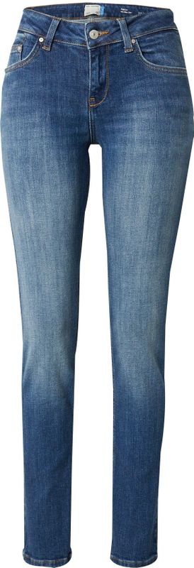 LTB Jeans 'Fallon 200'  blauw