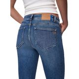 LTB regular waist regular fit jeans